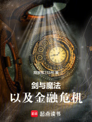 剑与魔法以及金融危机在线阅读