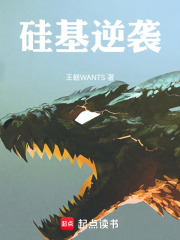 硅基逆袭在线阅读