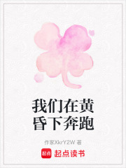 我们在黄昏下奔跑在线阅读