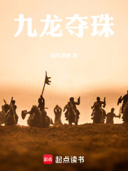 九龙夺珠在线阅读