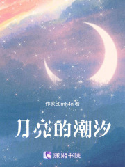 月亮的潮汐在线阅读