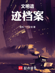 文明遗迹档案在线阅读