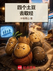 四个土豆去取经在线阅读