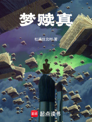 梦赎真在线阅读