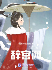 辞宫阙在线阅读