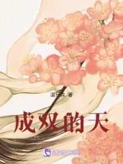 成双的天在线阅读