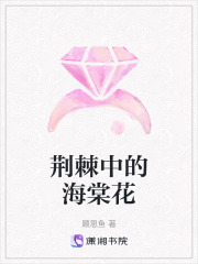 荆棘中的海棠花在线阅读