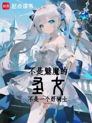 不是魅魔的圣女，不是一个好骑士在线阅读