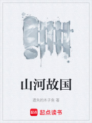 山河故国在线阅读