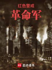 红色警戒革命军在线阅读