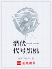 潜伏一一代号黑桃在线阅读