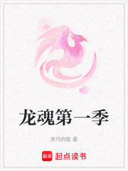 龙魂第一季在线阅读