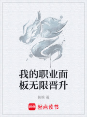 我的职业面板无限晋升