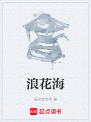 浪花海在线阅读