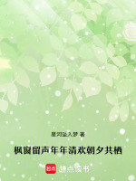 枫窗留声年年清欢朝夕共栖最新章节在线阅读