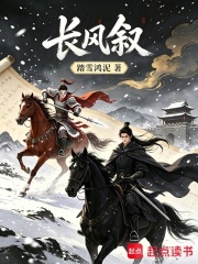 长风叙在线阅读