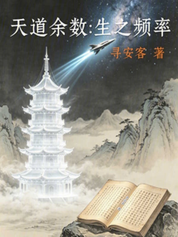 天道余数：生之频率在线阅读