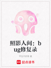 照影人间：bug修复录在线阅读