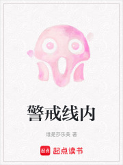 警戒线内在线阅读