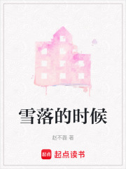 雪落的时候在线阅读
