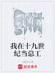 我在十九世纪当总工在线阅读
