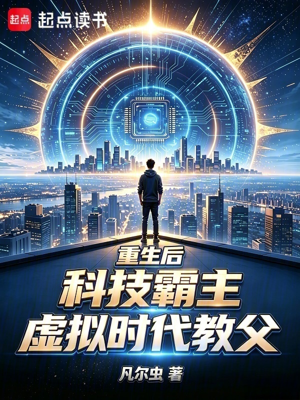 重生00：程序员不务正业怎么了在线阅读