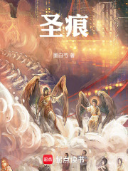 圣痕在线阅读