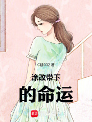涂改带下的命运在线阅读