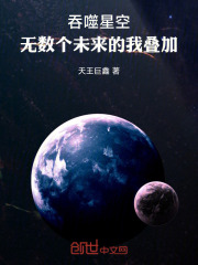 吞噬星空：无数个未来的我叠加在线阅读