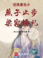 还珠重生小燕子止步梁家婚礼最新章节在线阅读