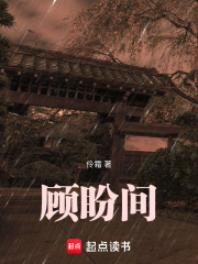 顾盼间在线阅读