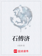 石傅济在线阅读