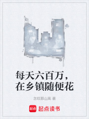 每天六百万，在乡镇随便花在线阅读