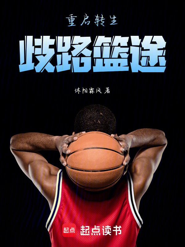 重启转生：歧路篮途在线阅读