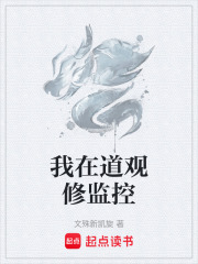 我在道观修监控在线阅读