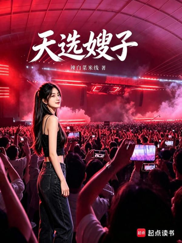 天选嫂子在线阅读