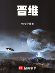 晋维在线阅读