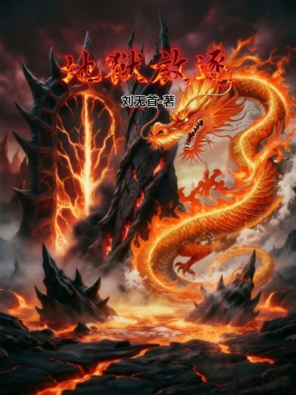 地狱放逐在线阅读