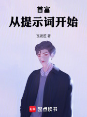 首富：从提示词开始在线阅读