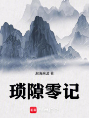 琐隙零记在线阅读