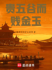 贵五谷而贱金玉在线阅读