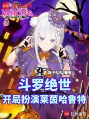 斗罗绝世：开局扮演莱茵哈鲁特在线阅读