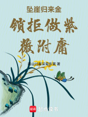 坠崖归来金锁拒做紫薇附庸在线阅读