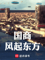 国商风起东方在线阅读