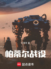 帕蒂尔战役在线阅读