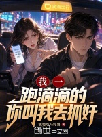 我一跑滴滴的，你叫我去抓奸？最新章节在线阅读