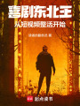 喜剧东北王：从短视频整活开始在线阅读