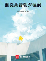 淮羹柔音朝夕温润最新章节在线阅读