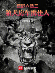 荒野六选三：狼犬房车携佳人在线阅读