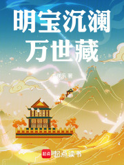 明宝沉澜万世藏在线阅读